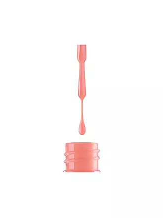 ARTDECO | Nagellack - Quick Dry Nail Lacquer ( 15 coral charm ) | 